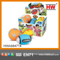 Good Quality Outdoor Play Set Soft PU Mini Ball 12PCS/BOX